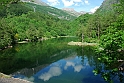 Moncenisio - Lago Grande_14